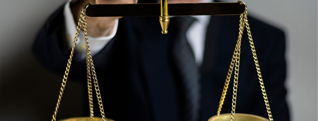 Direito Civil – Negócio Jurídico