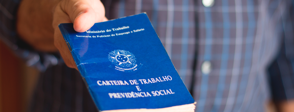 Direito do Trabalho e Previdenciário – Campus Guarulhos