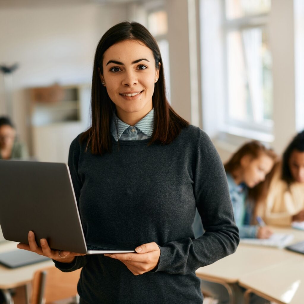 Educação 4.0: O que Devemos Esperar    