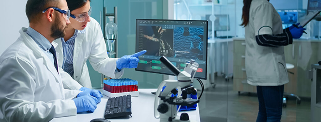 Engenharia Bioquímica