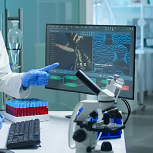 Engenharia Bioquímica