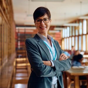 Gestão escolar e inovação: mais que uma tendência, uma necessidade    