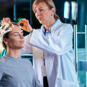 Neurociência na Educação – Campus Metrô Adolfo Pinheiro