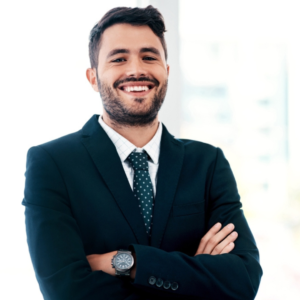 Contabilidade de custos