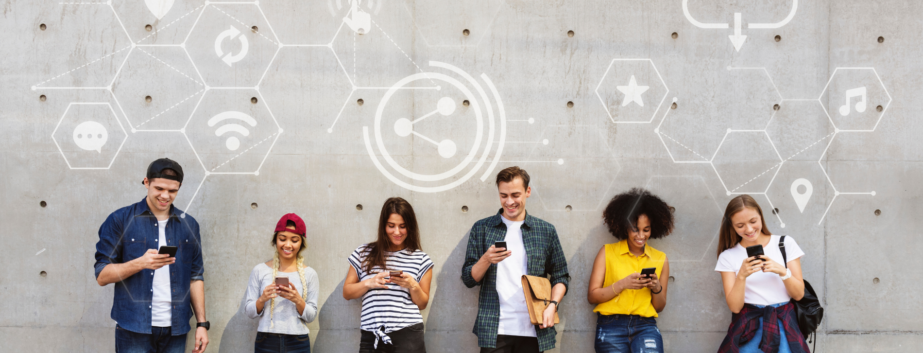 MBA em Gestão de Marketing Digital