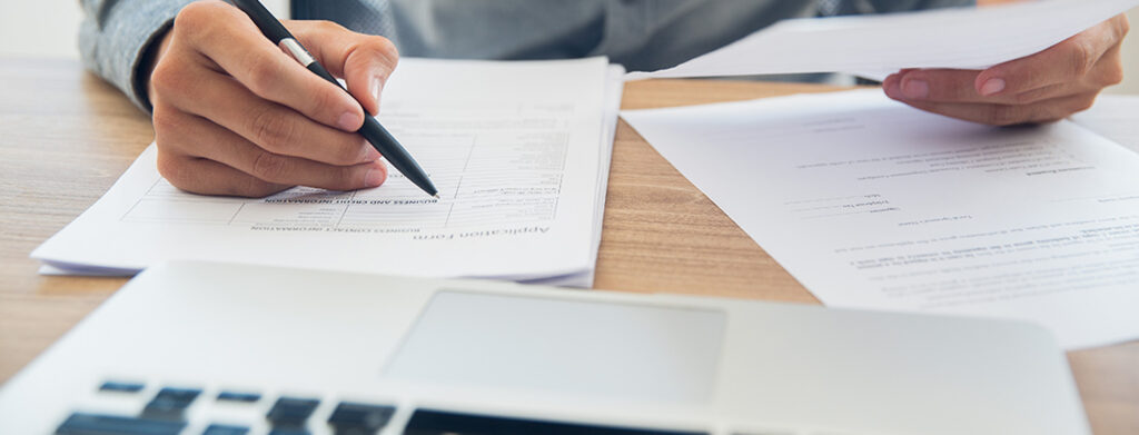 MBA em Auditoria, Compliance e Gestão de Risco – Campus Interlagos