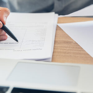 MBA em Auditoria, Compliance e Gestão de Risco – Campus Interlagos