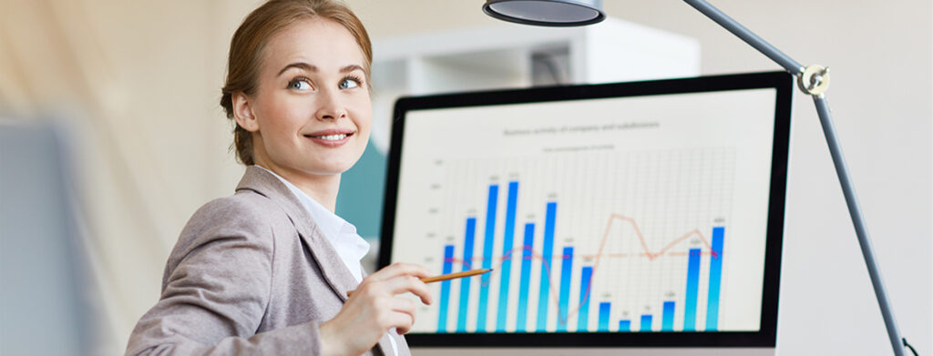 MBA em Gestão Empresarial – Campus Interlagos