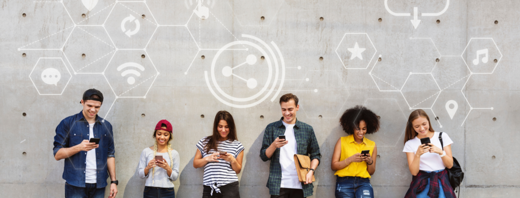 MBA em Gestão de Marketing Digital – Unidade Liberdade