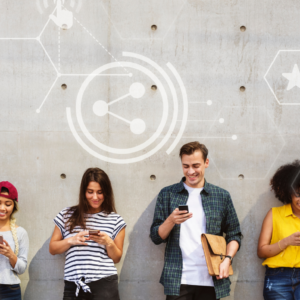 MBA em Gestão de Marketing Digital – Unidade Liberdade
